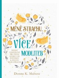 image:Image Méně strachu, více modliteb