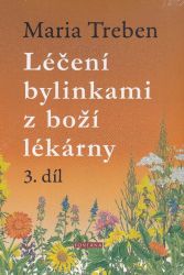 image:Image Léčení bylinkami z boží lékárny - 3.díl