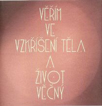 image:Image Věřím ve vzkříšení těla a život věčný