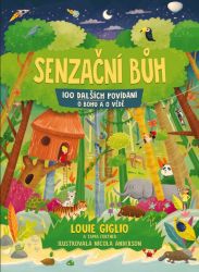 image:Image Senzační Bůh