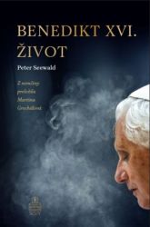 image:Image Benedikt XVI. - Život (slovensky)