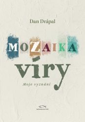 image:Image Mozaika víry