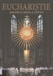 image:Image Eucharistie - smlouva nová a věčná