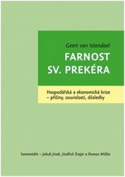image:Image Farnost sv. Prekéra