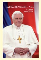 image:Image Papež Benedikt XVI. v České republice