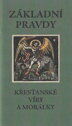 image:Image Základní pravdy křesťanské víry a morálky
