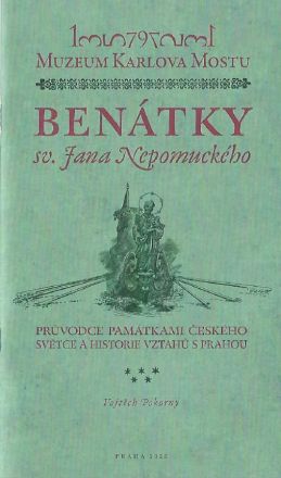 image:Image Benátky sv. Jana Nepomuckého