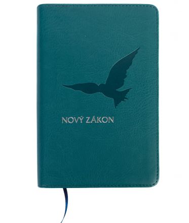 image:Image Nový zákon