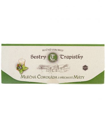 image:Image Mléčná čokoláda s mátou