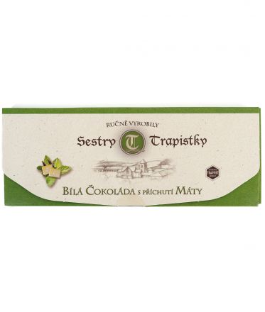 image:Image Čokoláda bílá s mátou