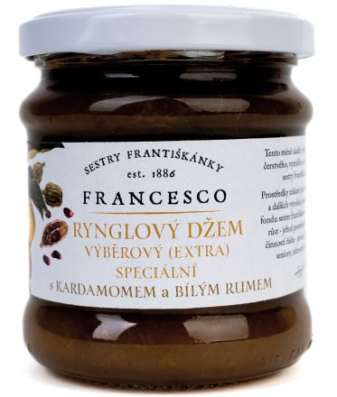 image:Image Extradžem rynglový s kardamomem a bílým rumem