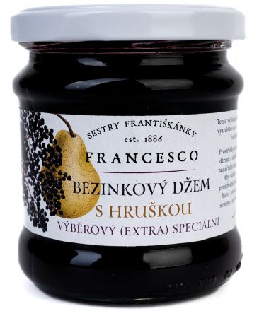 image:Image Extradžem bezinkový s hruškou