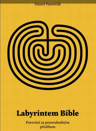 image:Image Labyrintem Bible