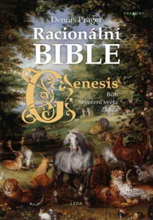 image:Image Racionální Bible - Genesis