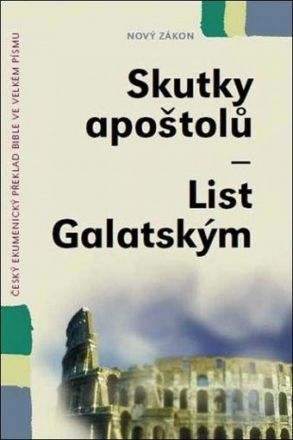 image:Image Skutky apoštolů - List Galatským