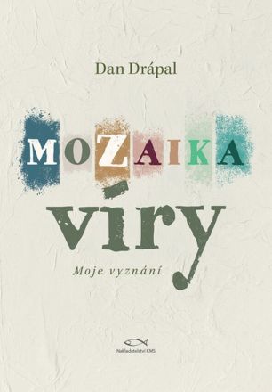image:Image Mozaika víry