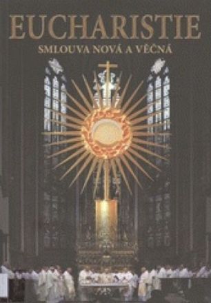 image:Image Eucharistie - smlouva nová a věčná