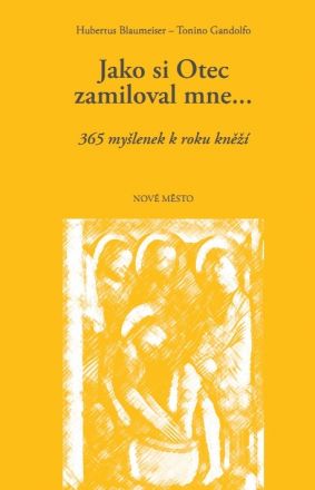 image:Image Jako si Otec zamiloval mne