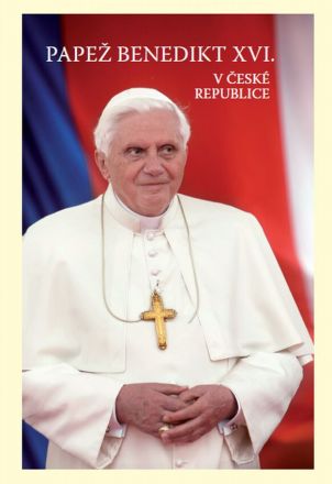 image:Image Papež Benedikt XVI. v České republice