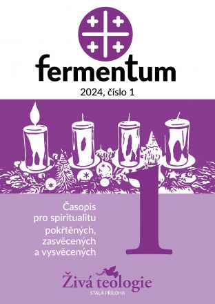 image:Image FERMENTUM 1/2024