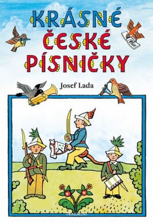 image:Image Krásné české písničky