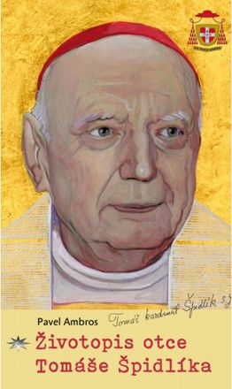 image:Image Životopis otce Tomáše Špidlíka