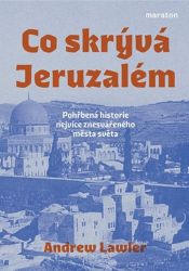 image:Image Co skrývá Jeruzalém