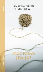 image:Image Proč pořád jen já?