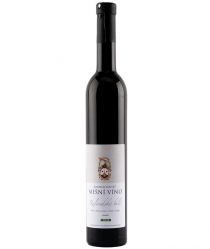 Rulandské bílé 2021 0,5 l image:Image Rulandské bílé 2021 0,5 l