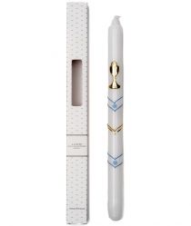 image:Image Svíce k 1. sv.  přijímání