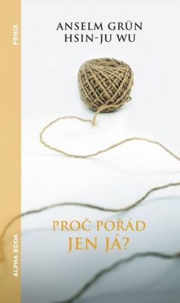 image:Image Proč pořád jen já?