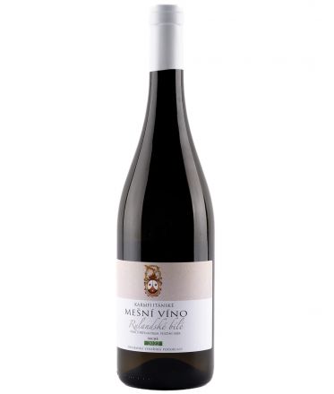 image:Image Rulandské bílé 2022