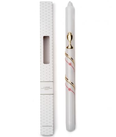 image:Image Svíce k 1. sv. přijímání