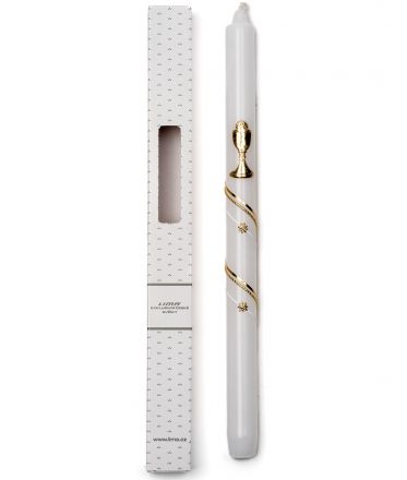 image:Image Svíce k 1. sv. přijímání