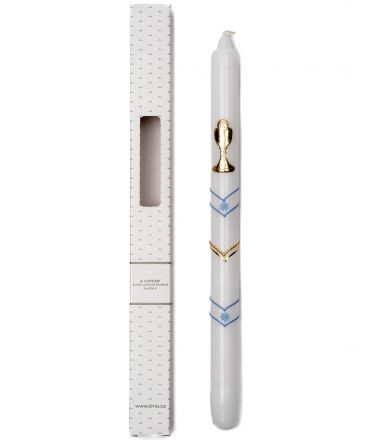 image:Image Svíce k 1. sv.  přijímání