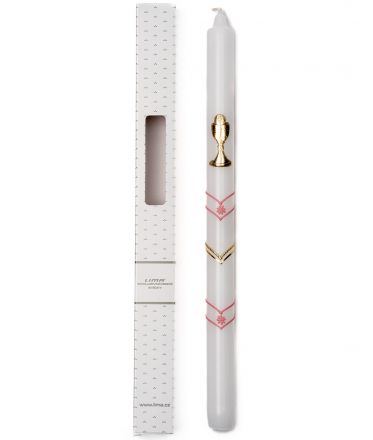 image:Image Svíce k 1. sv. přijímání