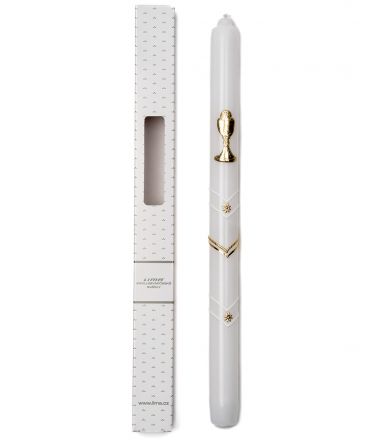 image:Image Svíce k 1. sv. přijímání