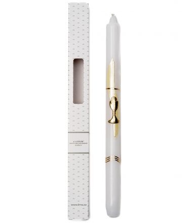 image:Image Svíce k 1. sv. přijímání