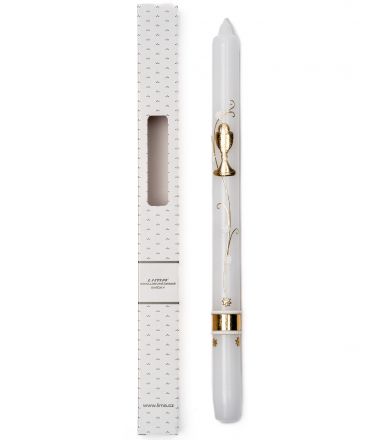 image:Image Svíce k 1. sv. přijímání