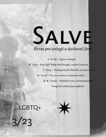 image:Image Salve 3/23 - LGBTQ+