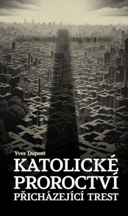 image:Image Katolické proroctví