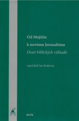 image:Image Od Mojžíše k novému Jeruzalému