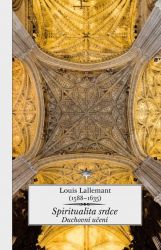 image:Image Spiritualita srdce