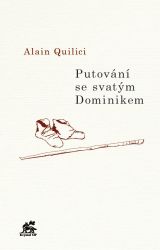 image:Image Putování se svatým Dominikem
