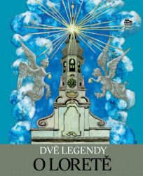 image:Image Dvě legendy o Loretě