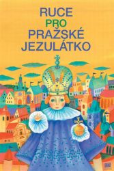 image:Image Ruce pro Pražské Jezulátko