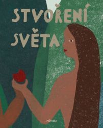 image:Image Stvoření světa