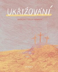 image:Image Ukřižování