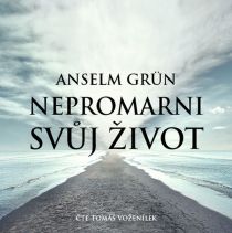 image:Image Nepromarni svůj život (CD-MP3)