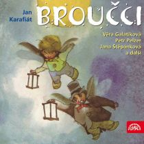 image:Image Broučci (CD-MP3)